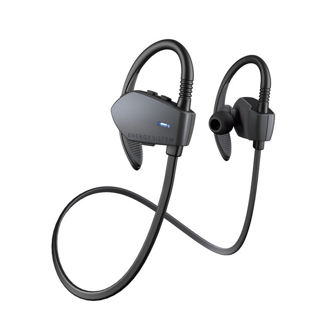 auriculares vans auriculares vans