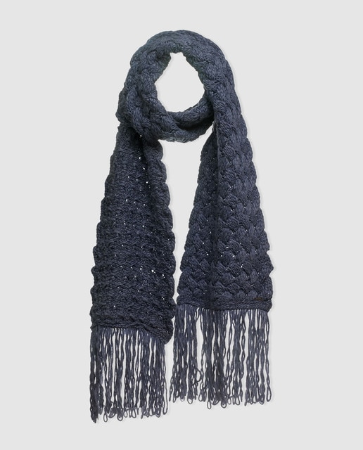 bufanda burberry precio el corte ingles Big sale - OFF 66%