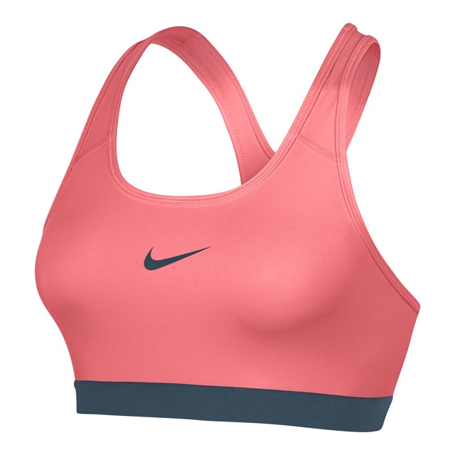 nike ropa deportiva