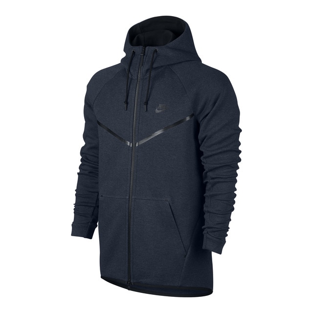 sportswear tech fleece windrunner