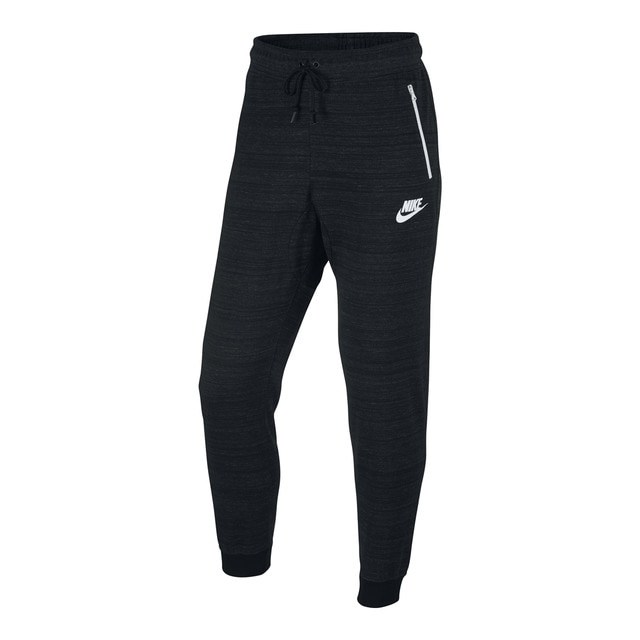 nike men's advance 15 joggers