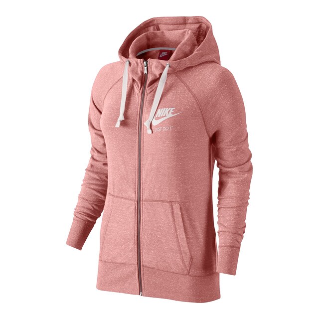 sudadera adidas mujer vintage sudadera adidas mujer vintage