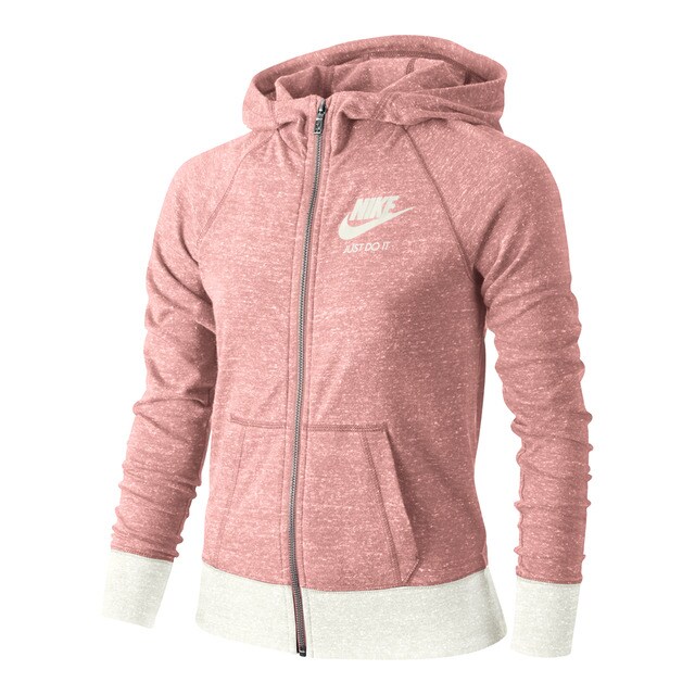 nike gym vintage junior