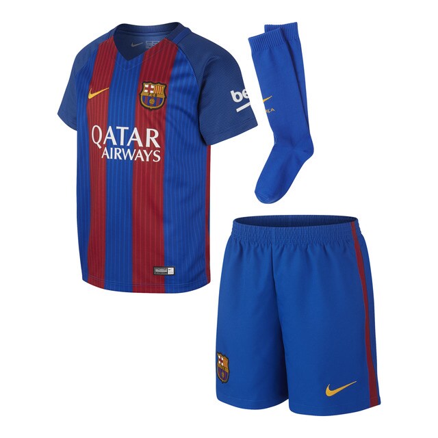 equipaciones nike 2016 equipaciones nike 2016
