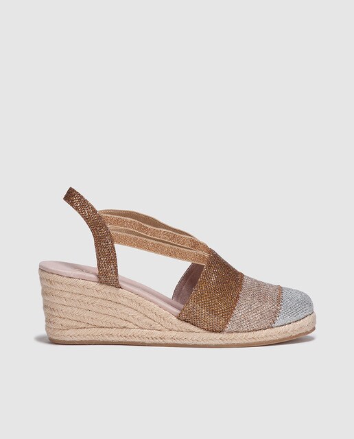 Clarks Zapatos El Corte Ingles Clarks Zapatos El Corte Ingles