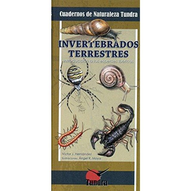Invertebrados terrestres.pdf