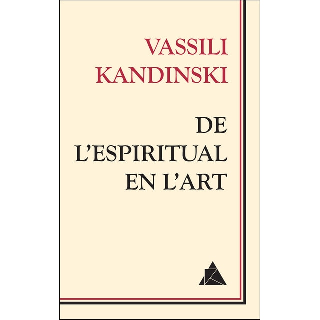 De lespiritual en lart.pdf