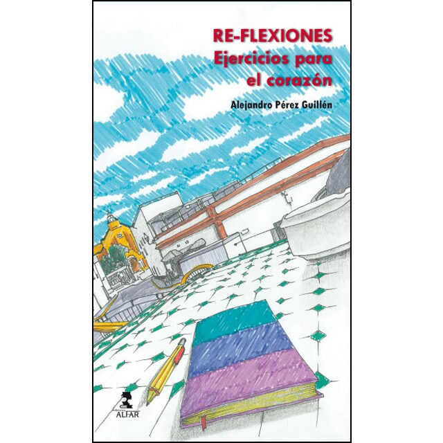 Re-flexiones: Ejercicios para el corazón