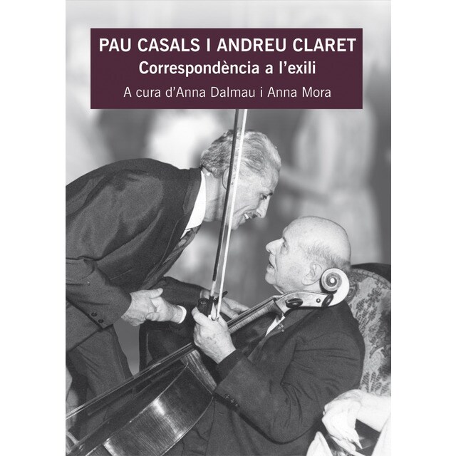 Pau casals i andreu claret.pdf