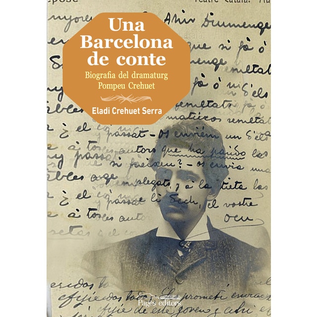 Una barcelona de conte.pdf