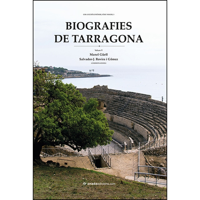 Biografies de tarragona vol. 5.pdf