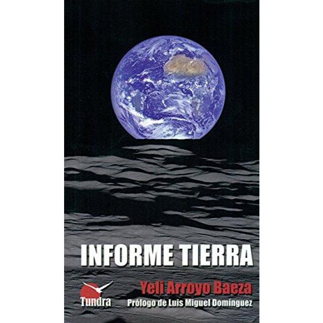 Informe Tierra.pdf