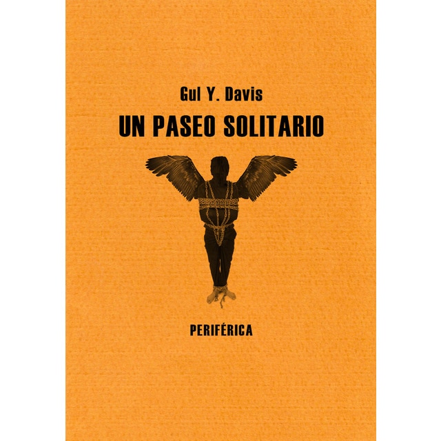 Un paseo solitario.pdf
