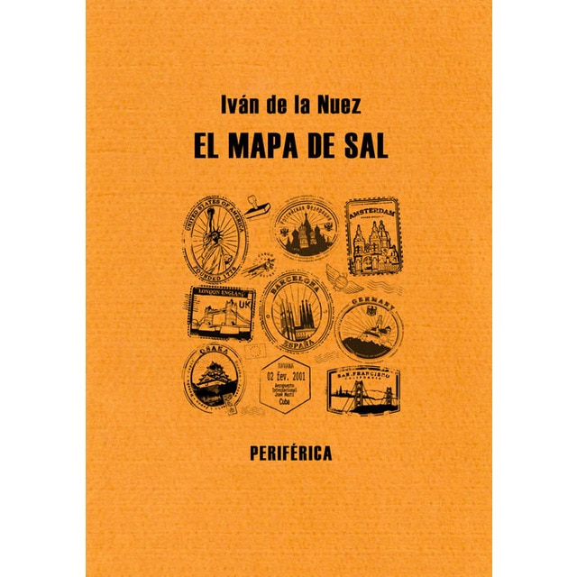 El mapa de sal.pdf