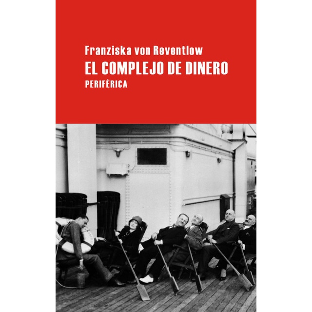 El complejo de dinero.pdf