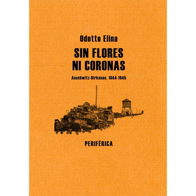 Sin flores ni coronas.pdf