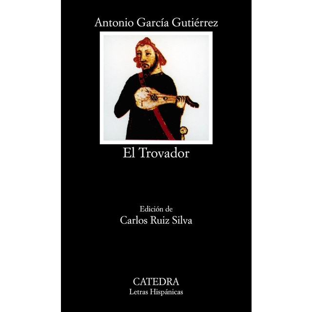 El trovador.pdf