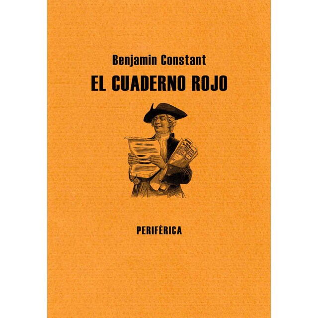 El cuaderno rojo.pdf
