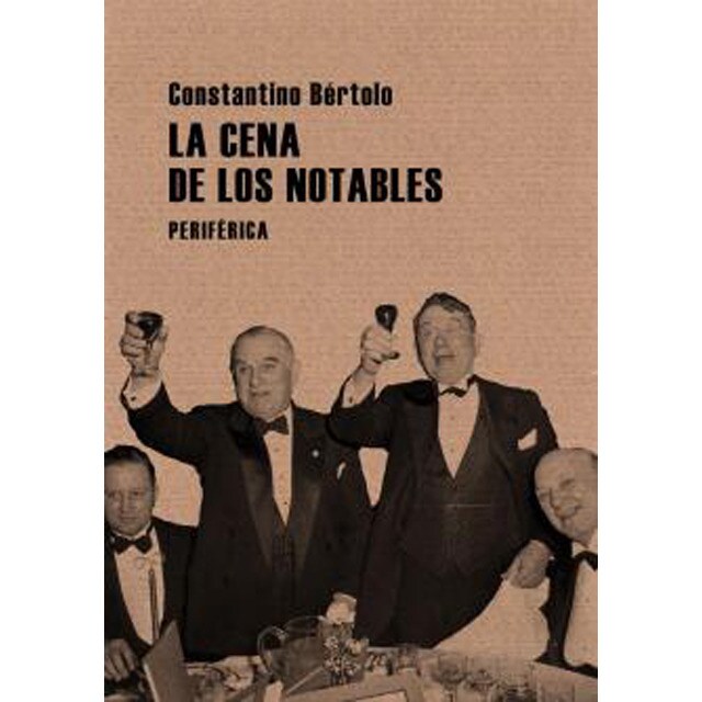 La cena de los notables.pdf