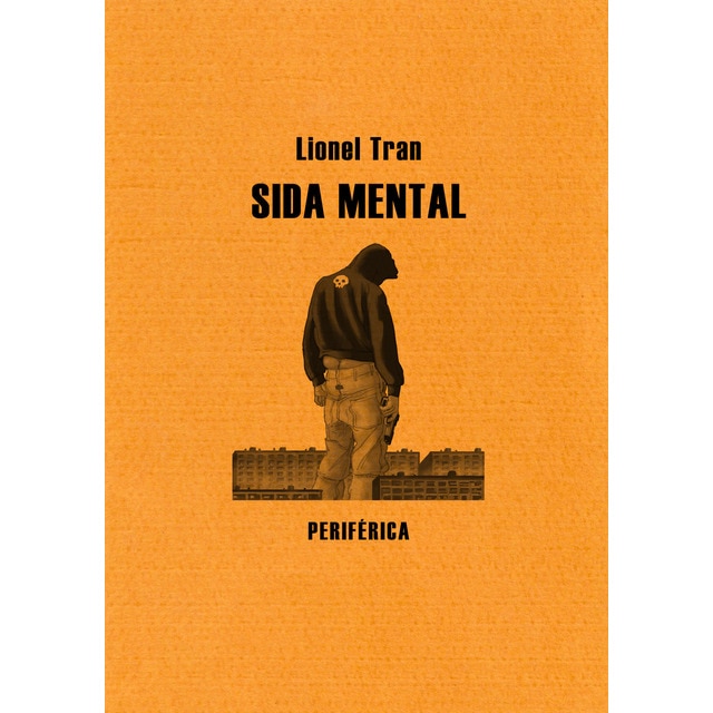 Sida mental.pdf