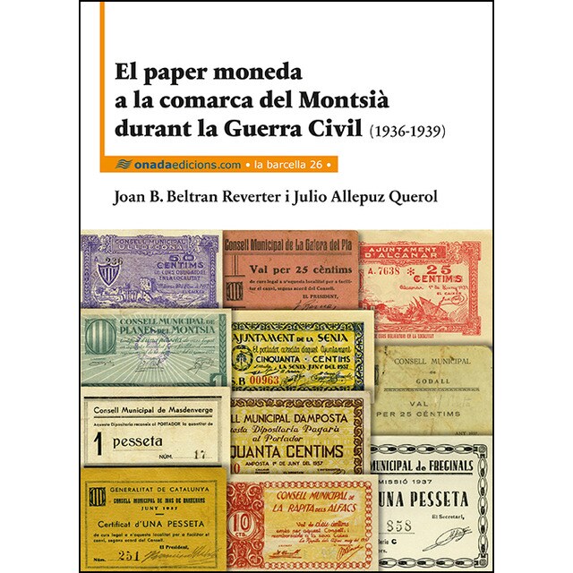 El paper moneda a la comarca del montsià durant la.pdf