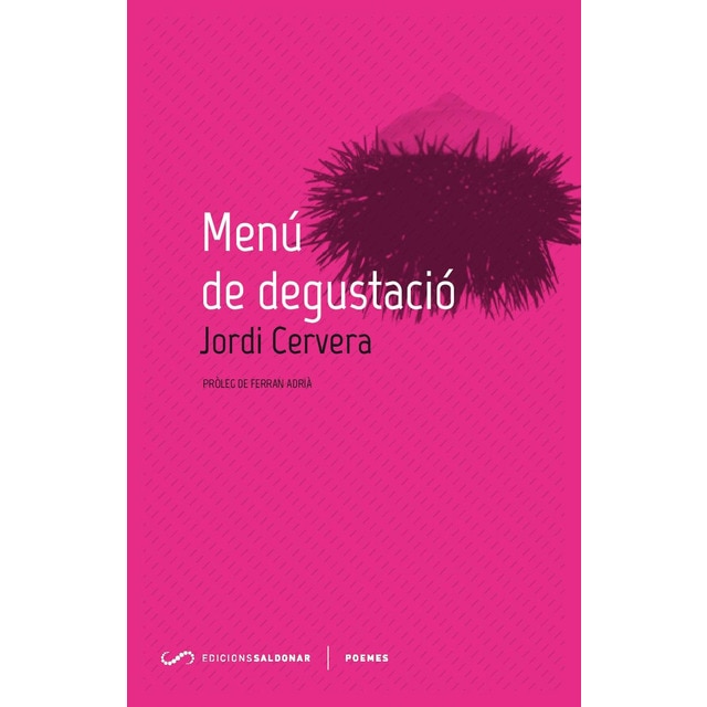 Menú de degustació.pdf