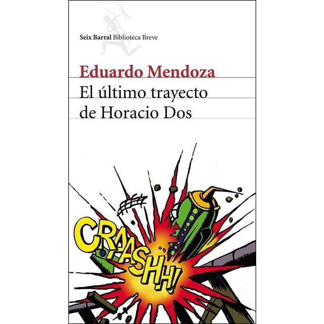 El último trayecto de horacio dos.pdf