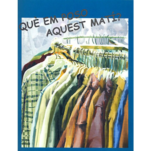 ¿que em poso aquest mati?.pdf