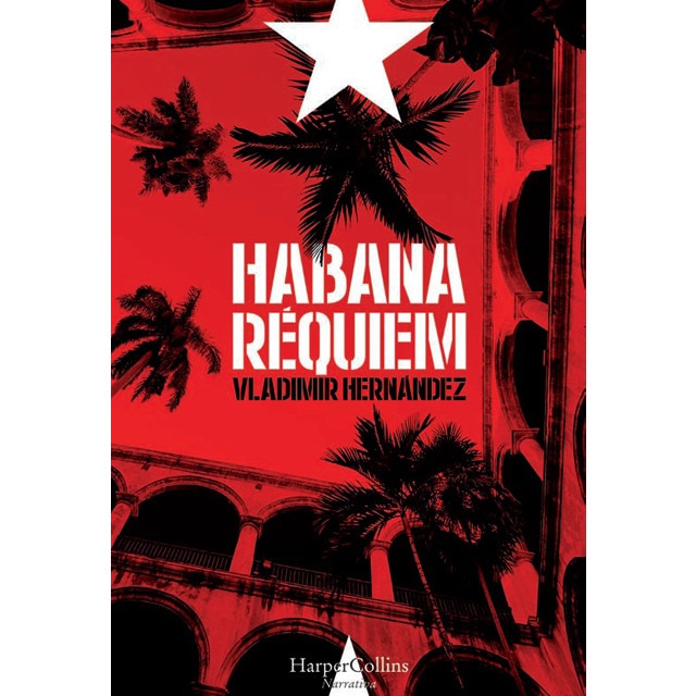 Habana réquiem.pdf