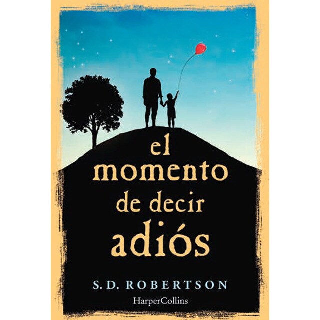 El momento de decir adiós.pdf