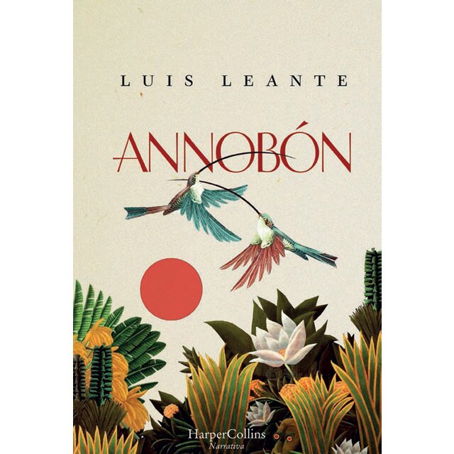 Annobón.pdf