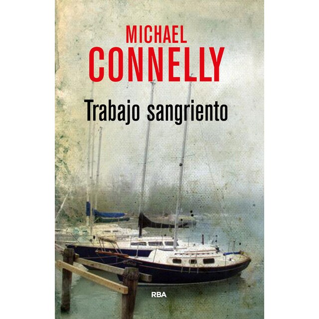 Trabajo sangriento.pdf