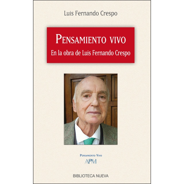 Pensamiento vivo en la obra de luis fernando cresp.pdf