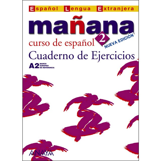 Mañana 2. Cuaderno de ejercicios a2.pdf