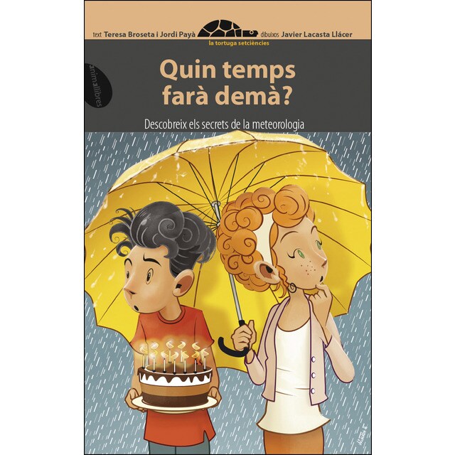 Quin temps farà demà?.pdf