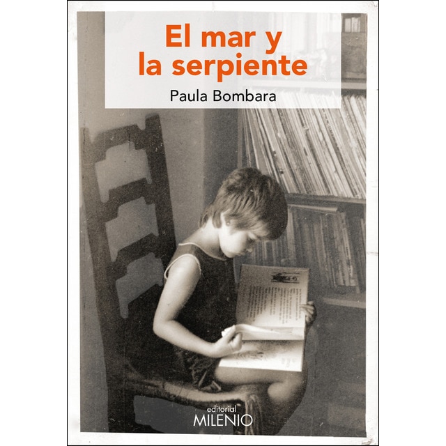 El mar y la serpiente.pdf