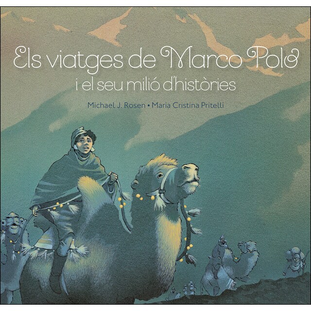 Els viatges de marco polo i el seu milió dhistãri.pdf