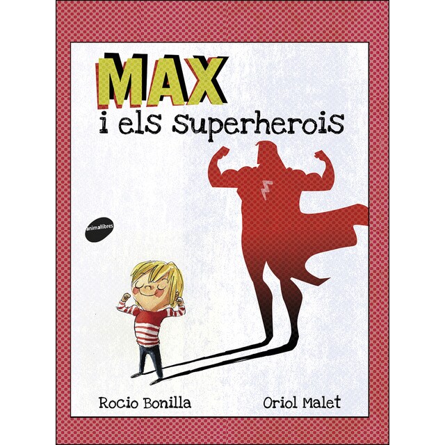 Max i els superherois.pdf