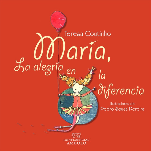 María la alegría en la diferencia.pdf