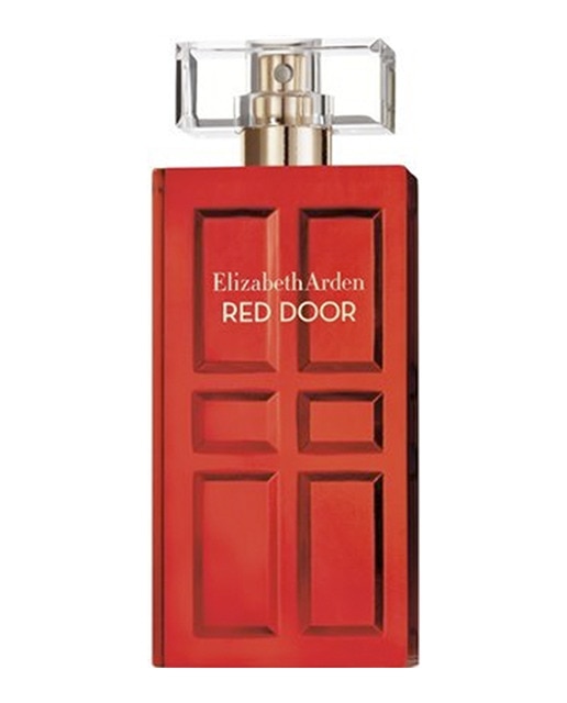 Elizabeth Arden – Eau de Toilette Red Door 30 ml Elizabeth Arden.