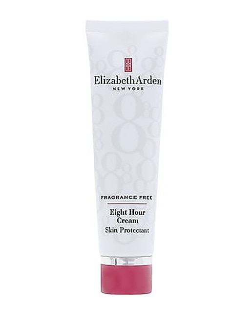 Elizabeth Arden - Bálsamo Reparador Eight Hour Elizabeth Arden.