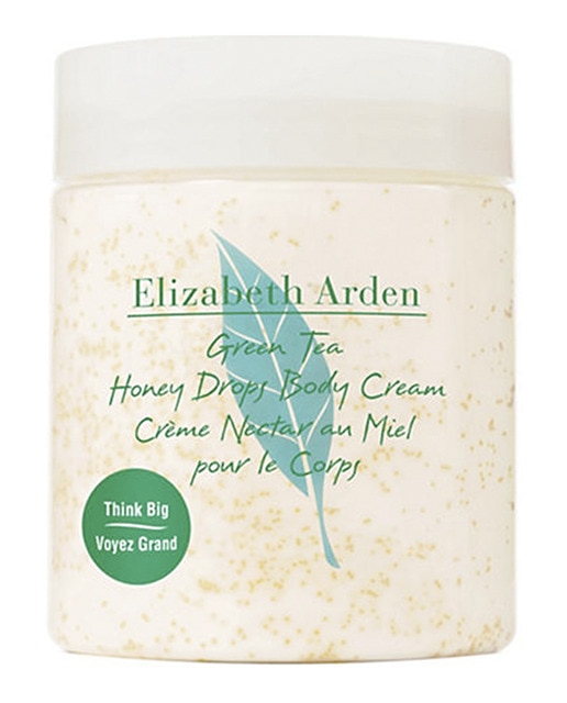 Elizabeth Arden - Crema corporal Green Tea Honey Drops Elizabeth Arden.