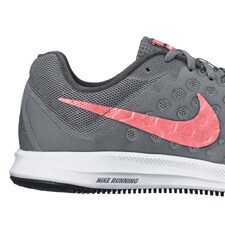 nike downshifter 7 mujer blanca nike downshifter 7 mujer blanca