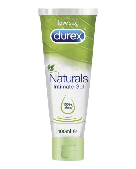 Hay lubricantes en mercadona