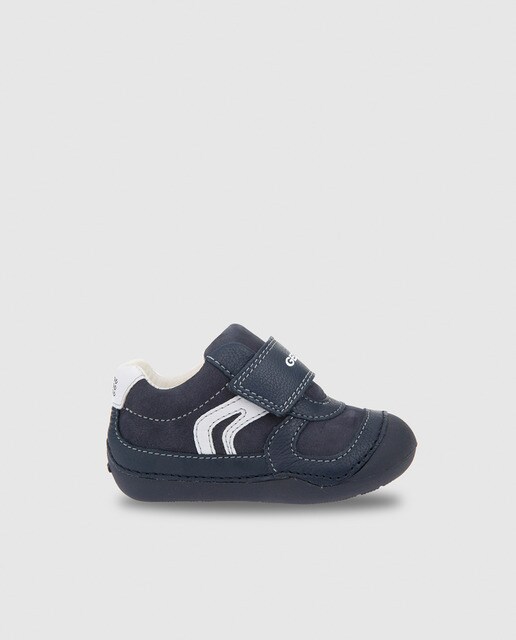Aliviar Productivo Casco Comprar > zapatos geox bebe el corte ingles bebe > Limite los ... Aliviar Productivo Casco Comprar > zapatos geox bebe el corte ingles bebe > Limite los ...