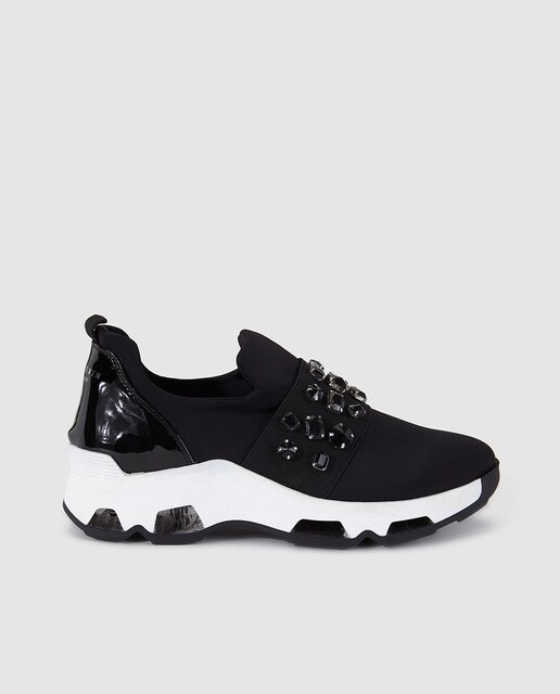 Hugo Boss Zapatillas El Corte Ingles Hugo Boss Zapatillas El Corte Ingles