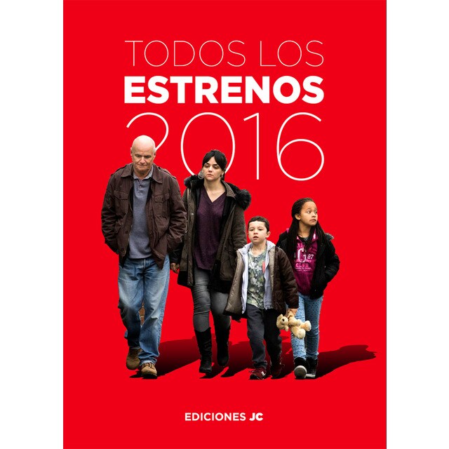 Todos los estrenos 2016.pdf