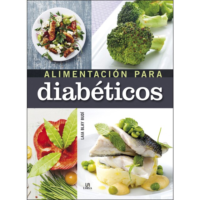 Alimentación para diabéticos.pdf