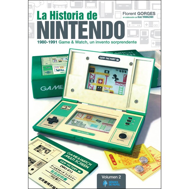 La historia de nintendo ii.pdf