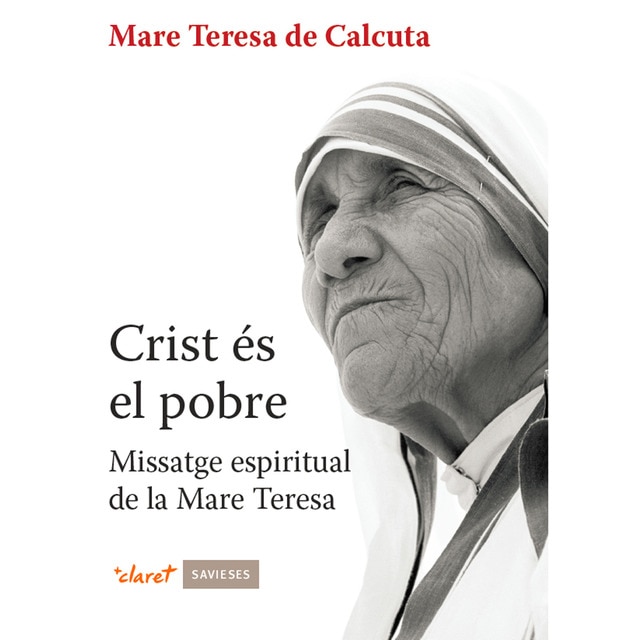 Crist és el pobre.pdf